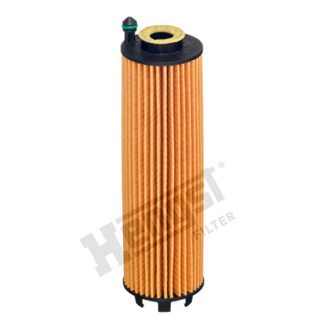 YAG FILTRESI W447-177-205-213-223-222 M256-654 17-