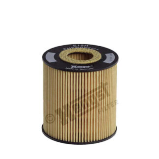 YAG FILTRESI E38-E39-E46-X5 E53 LAND ROVER RANGE ROVER III M57 99-12