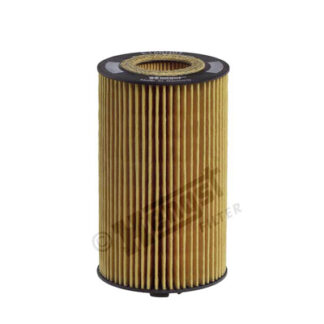 YAG FILTRESI ATEGO I/II, CITO (O 520), LK/LN2, UNIMOG OM904-OM924-OM354 1994-
