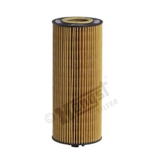 YAG FILTRESI FILTRE ELEMANI ATEGO, ATEGO 2, AXOR, AXOR 2, CAPACITY, CITARO (O 530), CITARO 2, CONNECTO (O 345), ECONIC, INTEGRO (O 550), INTOURO, TOURINO (O 510), TOURISMO (O 350), UNIMOG U 400, ZETROS OM906-OM926-OM457-M476 1998-