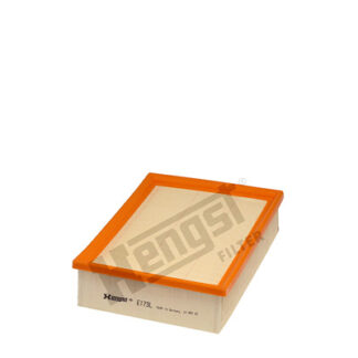 HAVA FILTRESI E36-E38-E39-E46-X3 E83-Z3 E36-Z4 E85 M43-M50-M52-M54 90-11