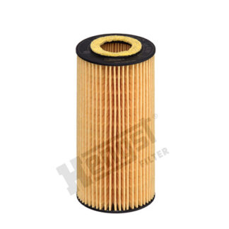 YAG FILTRESI W221-216-230 M275 06-