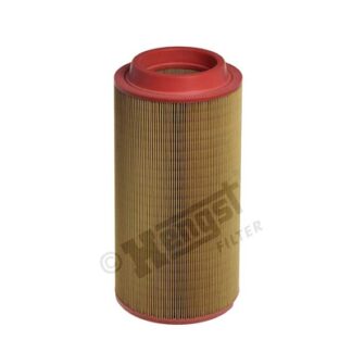 HAVA FILTRESI FILTRE ELEMANI ABG, AGCO, AHLMANN, AVIA, BOMAG, BUCHER Schörling, DEMAG, DEUTZ-FAHR, DOOSAN, DYNAPAC, GEHL, HAMM, HITACHI, HÜRLIMANN, INGERSOLL-RAND, JCB, JOHN DEERE, LIEBHERR, LINDE, MASSEY FERGUSON, MERCEDES-BENZ, PAUS, SANDVIK, SCHAEFF, SENNEBOGEN, SULLAIR, TEREX, VÖGELE, VOLVO, ZET