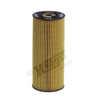 YAG FILTRESI FILTRE ELEMANI CLAAS, MAN, MERCEDES-BENZ, RENAULT TRUCKS