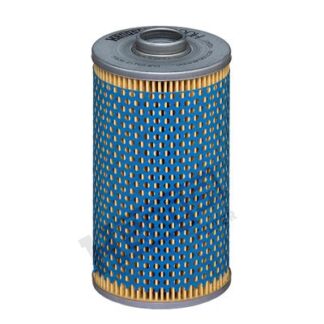YAG FILTRESI E32-E34-E38 M60 91-01