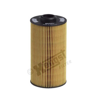 YAG FILTRESI E32-E34-E38-E39-X5 E53 M60-M62 89-05
