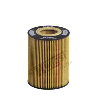 YAG FILTRESI E60-E61-E63-E64-E65-E66-X5 E53 N62 03-10