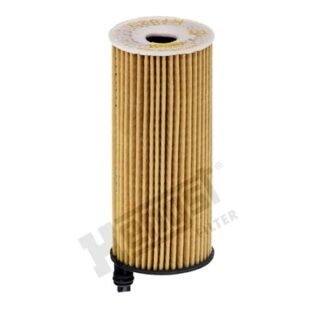 YAG FILTRESI F20-F21-E90I-E91-E92-E93-F30-F31-F34-4F32-F33-F36-F06-F07-F10-F11-F18-F12-F13-F01-F02-X1 E84-X3 F25-X4 F26-X5 F15-X6 F16 N47N-N57N 10-18