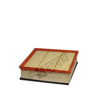 HAVA FILTRESI W901-902-903-904-905-SPRINTER-LT M601-602-611-612 95-07