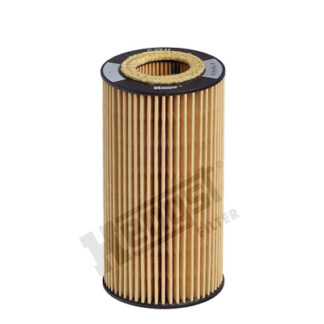 YAG FILTRESI PASSAT-JETTA-A3-A4 BLR-BVY-BVZ-BLY 2,0 FSI 04-11