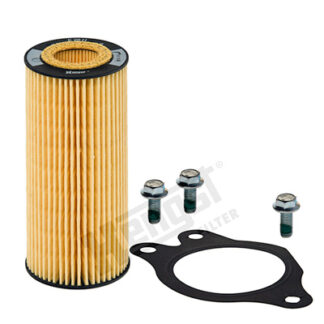 HIDROLIK FILTRESI OTOMATIK SANZIMAN RENAULT TRUCKS, VOLVO