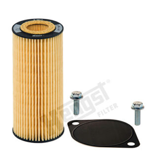 HIDROLIK FILTRESI OTOMATIK SANZIMAN RENAULT TRUCKS, VOLVO