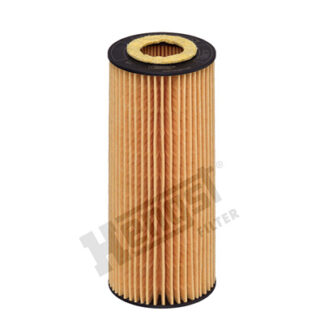 YAG FILTRESI E46-E90-E91-E92-E93-E60-E61-E63-E64-E65-E66-X3 E83-X5 E53-X5 E70-X6 E71 M57-M57N 04-16