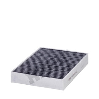 POLEN FILTRESI F20-F21-F22-F23-F87 M2-F30-F80 M3-F31-F34-4F32-F82 M4-F33-F83 M4-F36 GRAN COUPE 10-18 ( KARBONLU )