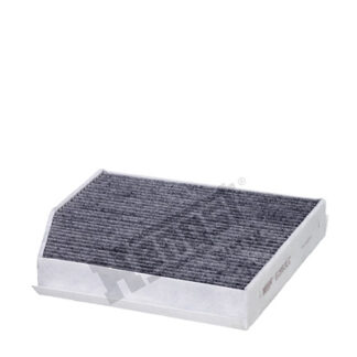 POLEN FILTRESI W176-246-242-117-X156 12-