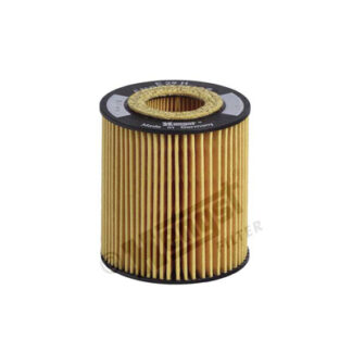 YAG FILTRESI E46-E81-E82-E87-E88-E90-E91-E92-E93-E60-E61-X1 E84-X3 E83 N40-N42-N43-N45-N46 02-11