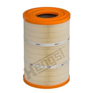 HAVA FILTRESI FILTRE ELEMANI M90, M 2000 M, M 2000 L, L2000 D 0824-D 0826-D 0834-D 0836 1992-