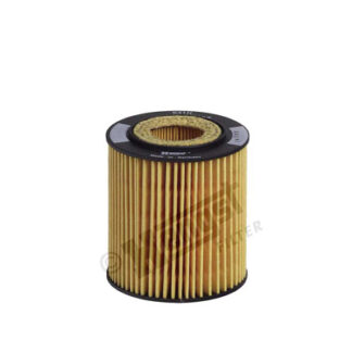 YAG FILTRESI MINI R50-R52-R53 01-06