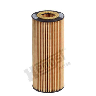 YAG FILTRESI E46-E87-E90-E91-E60-E61-E65- X3 E83 M47N-M47N2 01-11