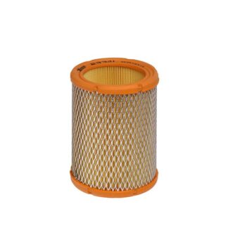 HAVA FILTRESI 106/306/SAXO 1.1-1.4 BNZ. 94-