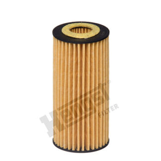 YAG FILTRESI A3-A4-A5 CJEB-CVKB 1,8 TFSI-2,0 TFSI 11-