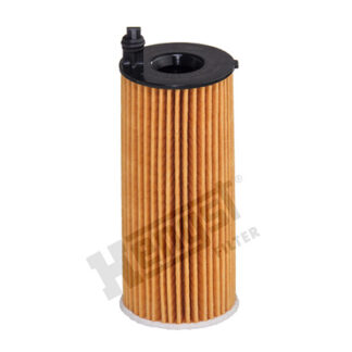 YAG FILTRESI F20-F21-F22-F23-G20-G21-G28-F30-F31-F34-F35-F32-F33-F36-F10-F11-G30-G31-G32-G38-G11-G12-X3 F25-X4 F26-X3 G01-X4 G02-X5 F15-X5G05-X6 G06 B37-B46-B47-B48 14-
