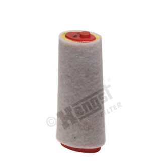 HAVA FILTRESI E46-E87-E90-E91-E60-E61-X3 E83 FREELANDER 1 M47N-M47N2-2.0 Td4 06-10