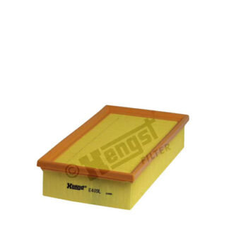 HAVA FILTRESI E38-X5 E53 M73-M54 00-05