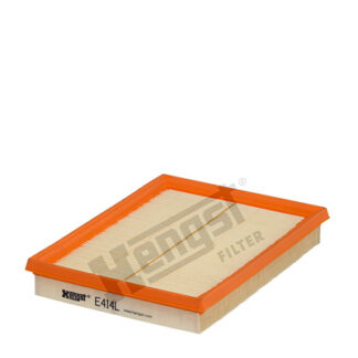 HAVA FILTRESI MINI R50-R52-R53 01-07