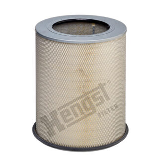 HAVA FILTRESI FH I/II, FH12, FM I/II, FM12, FMX D11A/B/C-D12A/C/D/F-D13A/B/C/H/K 1993-