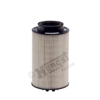 YAKIT FILTRESI FILTRE ELEMANI HOCL, LION´S CITY, NL 313, TGA, TGL, TGM I, TGS I, TGX I D 0834-D 0836-D 2066-D 2676-D 2868 2000-2022