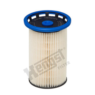 YAKIT FILTRESI PASSAT-TIGUAN-Q3 CFFA-CFFB-CAYC-CBAA-CBAB-CFGB-CLJA-CFGC 1,6 TDI-2,0 TDI 10-
