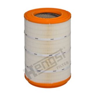 HAVA FILTRESI FILTRE ELEMANI 4 – serIes, P,G,R,T – serIes, DSC 9, DC 11, OSC 11, DC 12, DSC 12, DT 12, DC 13 1995-2019