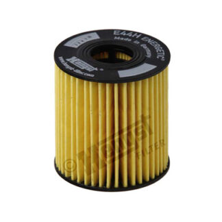 YAG FILTRESI MINI R55-R56-R57-R58-R59-R60 FREELANDER 2 N12-N14-N18-2.2 TD4 06-17