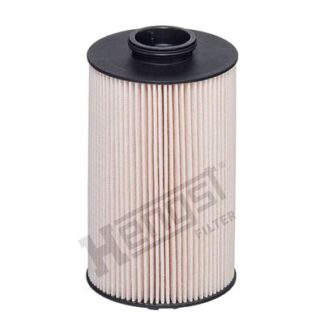 YAKIT FILTRESI MAN TGL II 10.180 D 0834 LFL 67, D 0834 LFL AB, D 0834 LFL AD 2020-