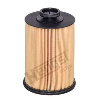 YAKIT FILTRESI FILTRE ELEMANI TGL, TGM, TGS I, TGX I D1556, D2676 01.2019 – 09.2021