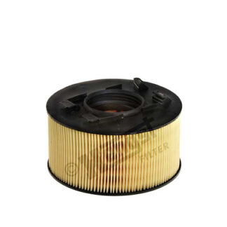 HAVA FILTRESI E46 N40-N42-N45-N46 02-05
