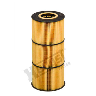 YAG FILTRESI ACTROS MP4 / MP5 1842 LS OM 471.900, OM 471.909, OM 471.922, OM 471.926 2011-