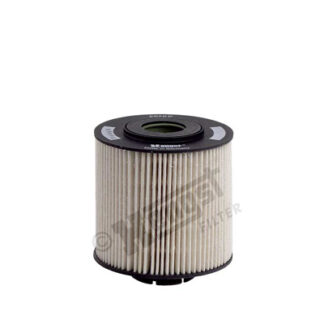YAKIT FILTRESI FILTRE ELEMANI CLAAS, EVOBUS, GRADALL, GROVE, KÄSSBOHRER, MANITOU, MERCEDES-BENZ, RENAULT TRUCKS, SETRA, TEREX