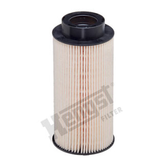 YAKIT FILTRESI FILTRE ELEMANI 4 SERIES 164C, P,G,R,T – SERIES DC9 E4/5, DC 16.02 1996 –