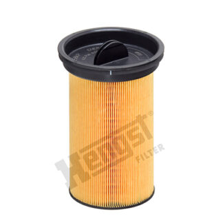 YAKIT FILTRESI E46 M47 99-01