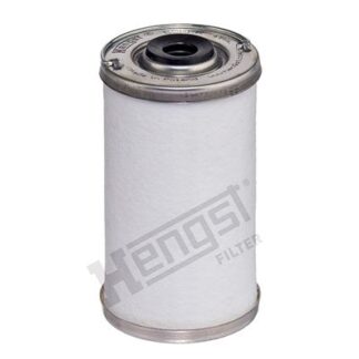 YAKIT FILTRESI MERCEDES-BENZ /8 (W115) 200 D (115.115) OM 615.913 1968-1997