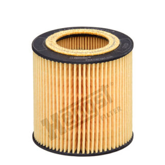 YAG FILTRESI E81-E82-E87-E88-E90-E91-E92-E93-F20-F21-F22-F23-F30-F31-F35-F32-F33-F36-E60-E61-E63-E64-E65-E66-F06-F07-F10-F11-F18-F12-F13-X1 E84-X3 E83-X5 E70-X5 F15-X6 E71-X6 F16 N20-N26-N51-N52-N53-N54-N55 01-18