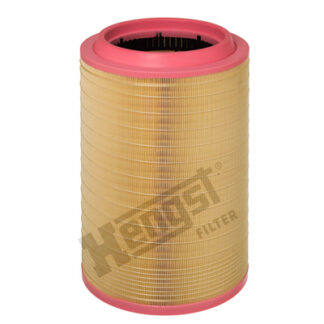HAVA FILTRESİ FILTRE ELEMANI FH16 I/II/III D16C/E/G/K 2003-