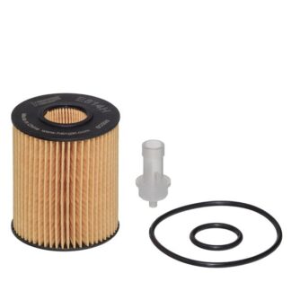 YAG FILTRESI AVENSIS 06-15 / RAV4 06-15 / VERSO 06-12