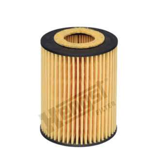 YAG FILTRESI F20-F21-F30-F31 N13 10-18