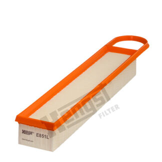 HAVA FILTRESI MINI R55-R56-R57-R58-R59-R60-R61 07-14