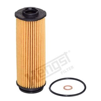 YAG FILTRESI F20-F21-F22-F23-G20-G21-G28-F30-F31-F34-F35-F32-F33-F36-G30-G31-G32-G38-G11-G12-G14-G15-G16-X3 G01-X4 G02-X5 G05-X6 G06-X7 G07-Z4 G29 B57-B58 14-
