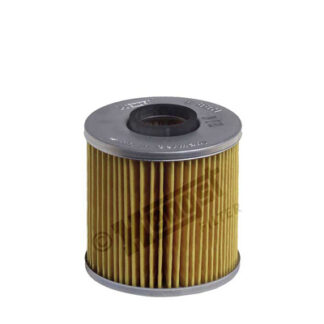 YAG FILTRESI E30-E34-E36 M40 89-93