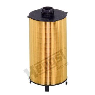 YAG FILTRESI FILTRE ELEMANI STRALIS II, TRAKKER I/II, S-WAY, X-WAY F3HFE611F/J-F3GFE611E-F3GFE611F-F3GFE611G 2004-